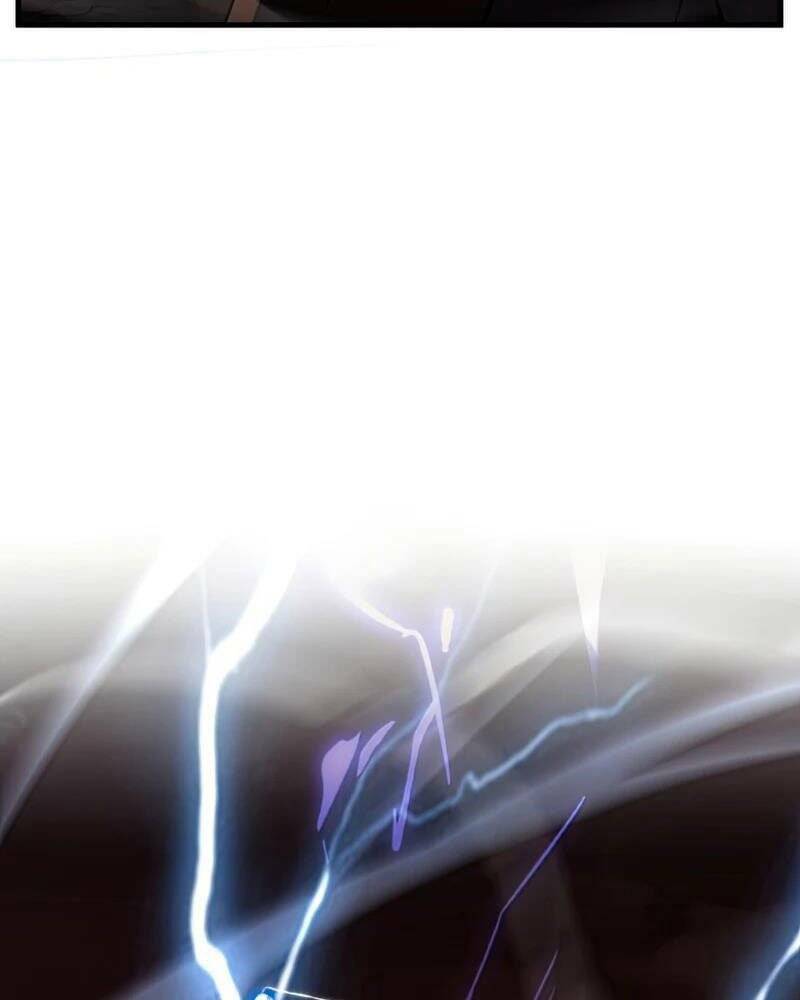 Huyền Thoại Giáo Sĩ Trở Lại Chapter 61 - Trang 2