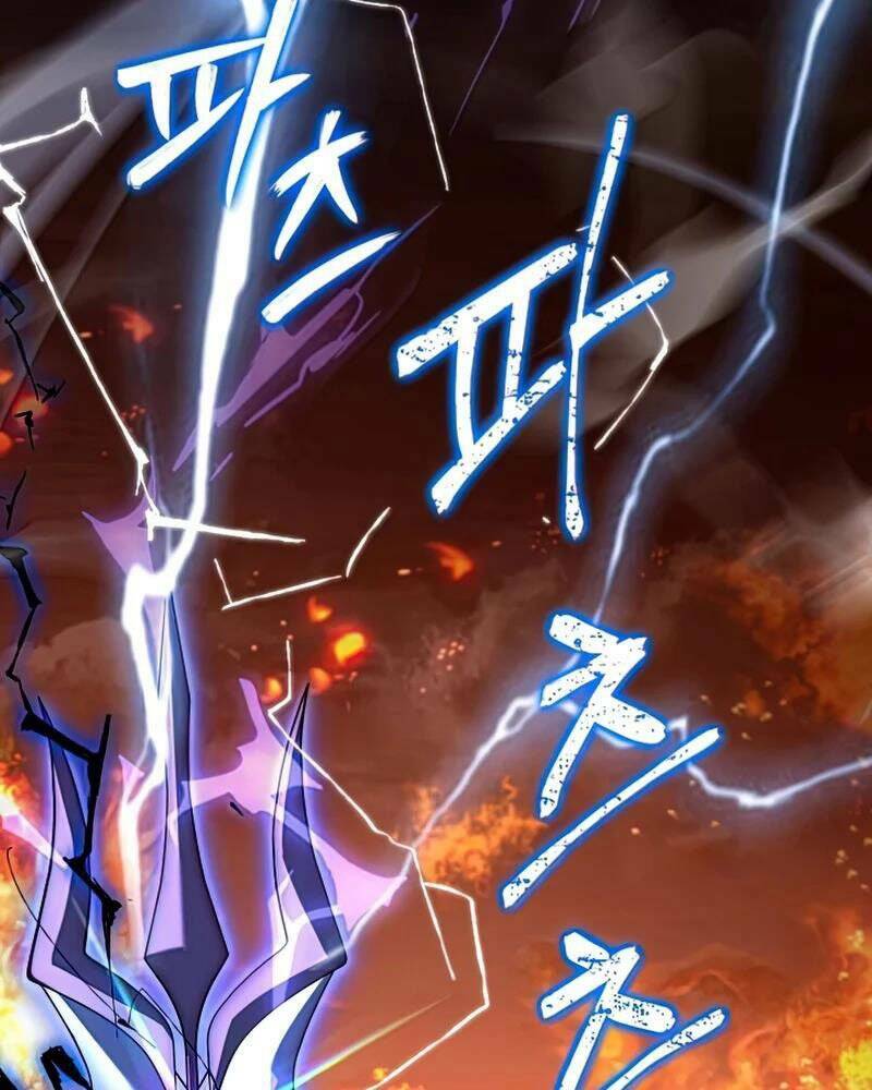 Huyền Thoại Giáo Sĩ Trở Lại Chapter 61 - Trang 2