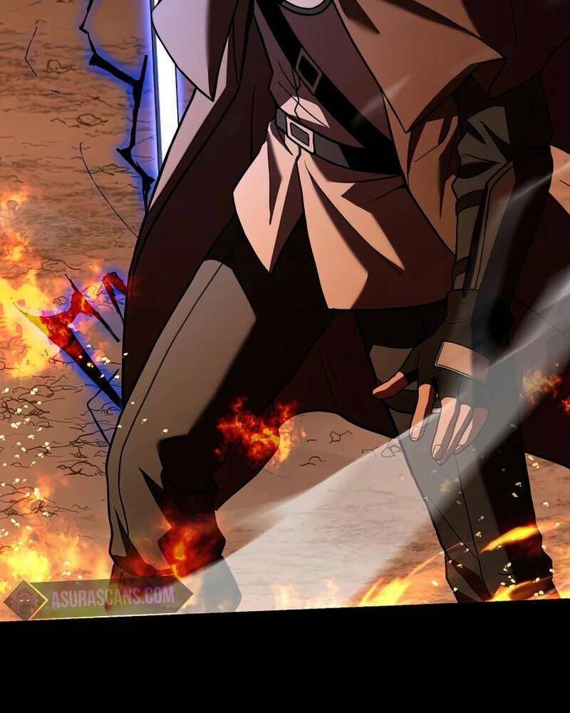 Huyền Thoại Giáo Sĩ Trở Lại Chapter 61 - Trang 2