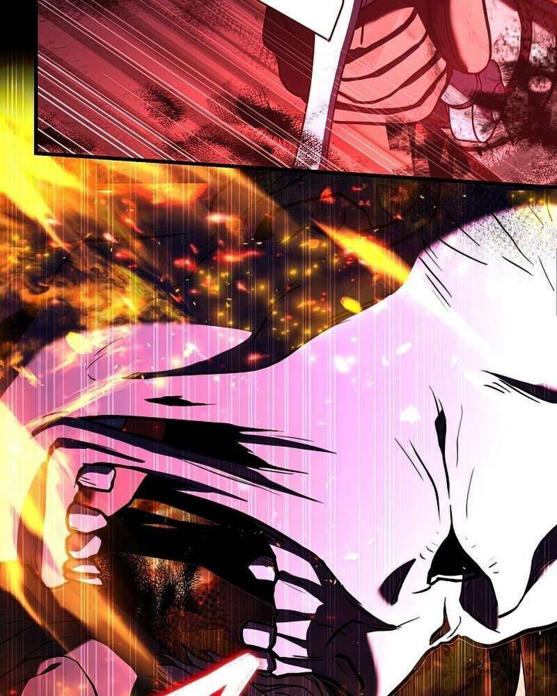 Huyền Thoại Giáo Sĩ Trở Lại Chapter 61 - Trang 2