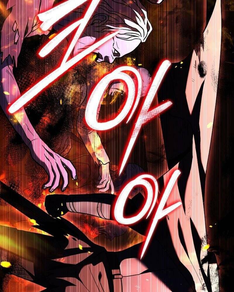 Huyền Thoại Giáo Sĩ Trở Lại Chapter 61 - Trang 2