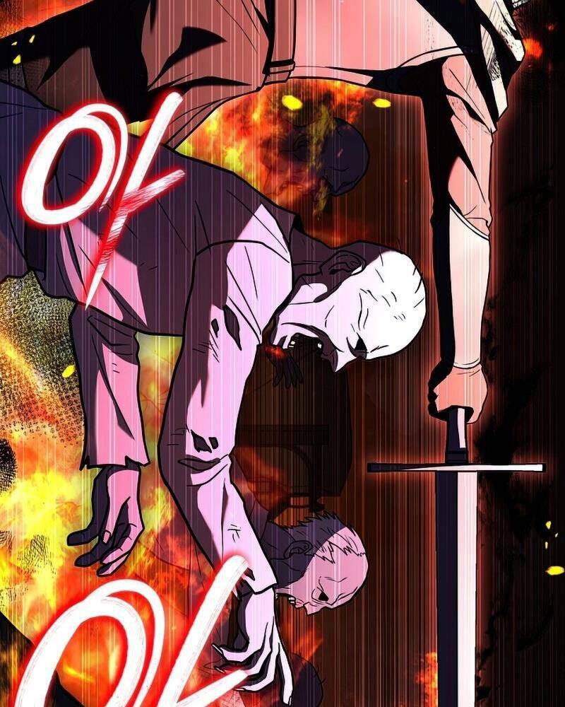 Huyền Thoại Giáo Sĩ Trở Lại Chapter 61 - Trang 2