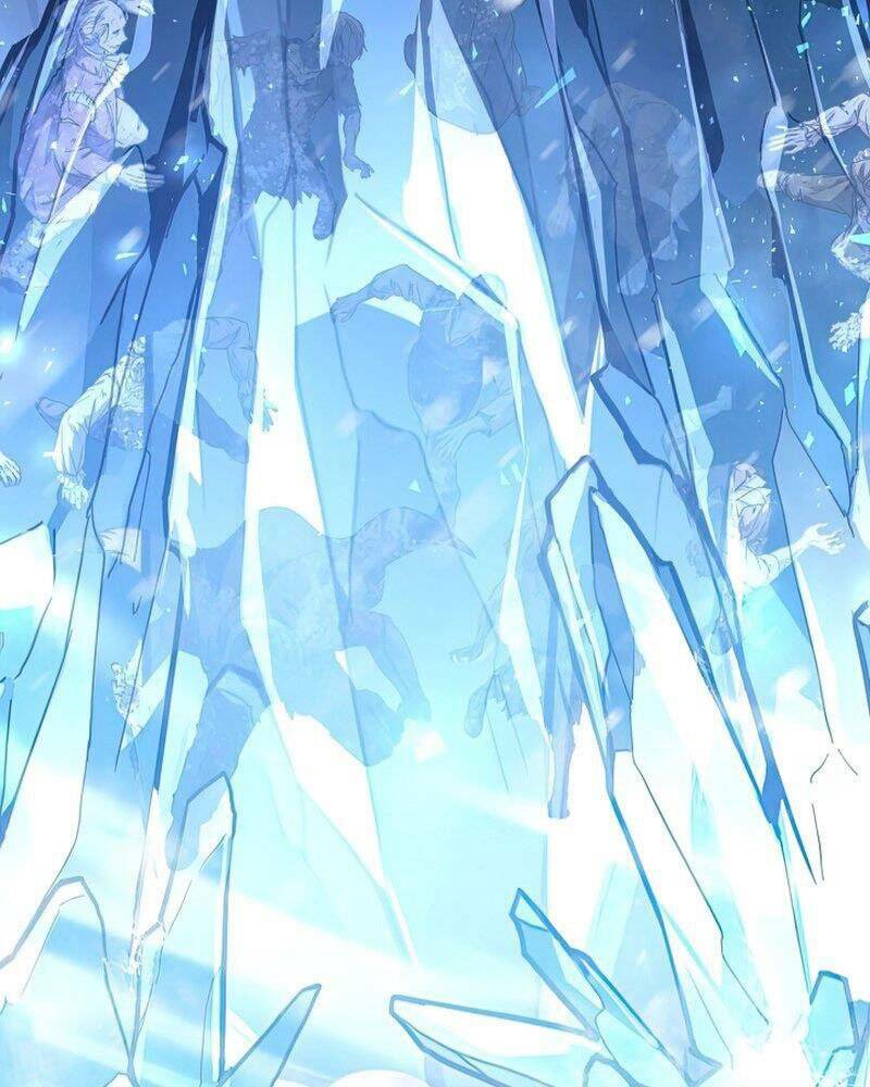 Huyền Thoại Giáo Sĩ Trở Lại Chapter 61 - Trang 2