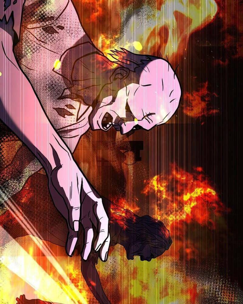 Huyền Thoại Giáo Sĩ Trở Lại Chapter 61 - Trang 2