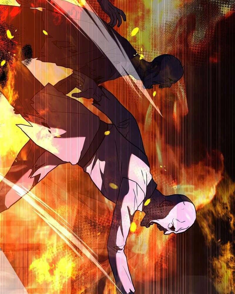 Huyền Thoại Giáo Sĩ Trở Lại Chapter 61 - Trang 2