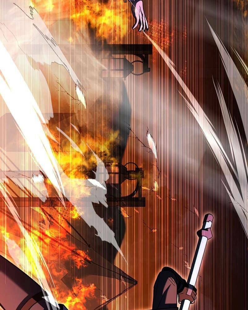 Huyền Thoại Giáo Sĩ Trở Lại Chapter 61 - Trang 2