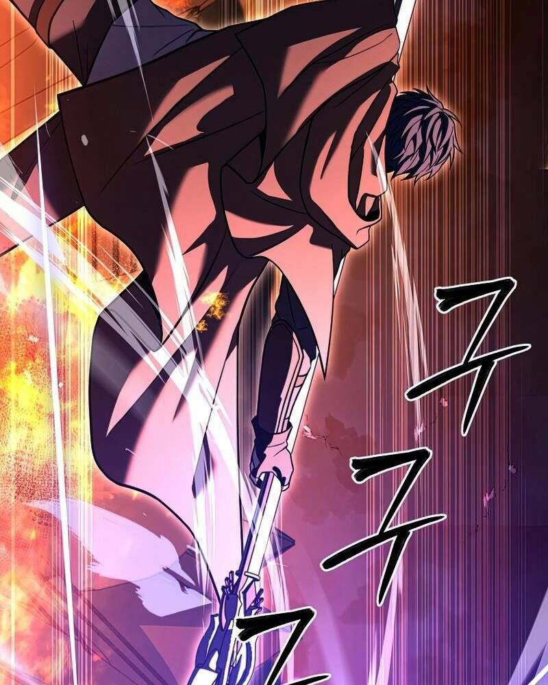 Huyền Thoại Giáo Sĩ Trở Lại Chapter 61 - Trang 2