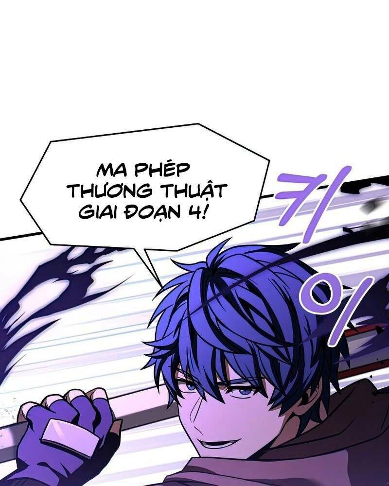 Huyền Thoại Giáo Sĩ Trở Lại Chapter 61 - Trang 2