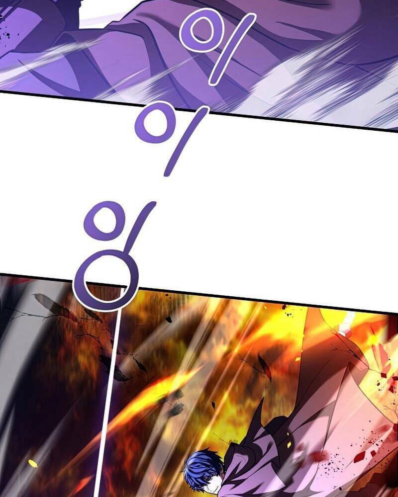 Huyền Thoại Giáo Sĩ Trở Lại Chapter 61 - Trang 2