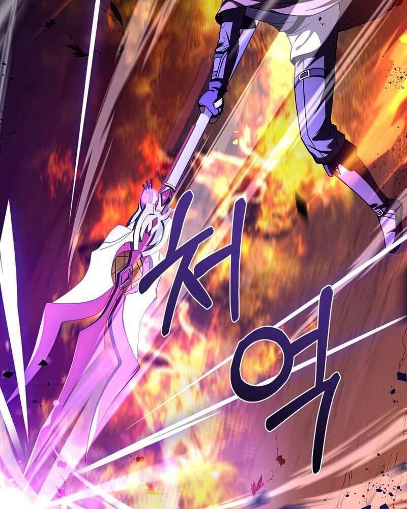 Huyền Thoại Giáo Sĩ Trở Lại Chapter 61 - Trang 2