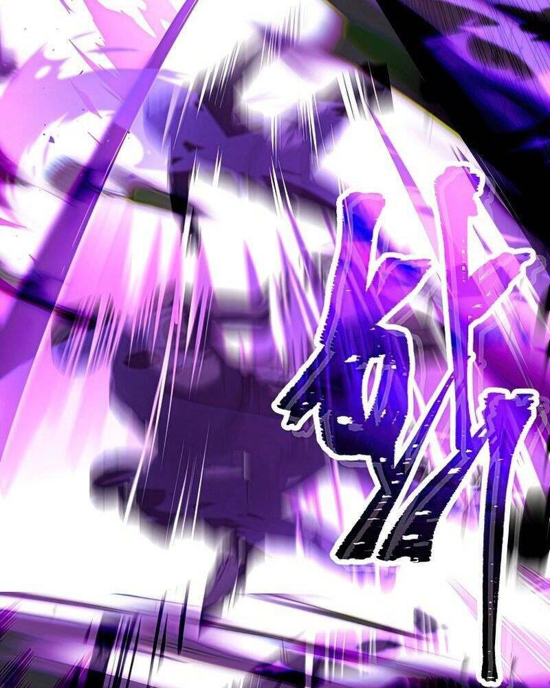 Huyền Thoại Giáo Sĩ Trở Lại Chapter 61 - Trang 2