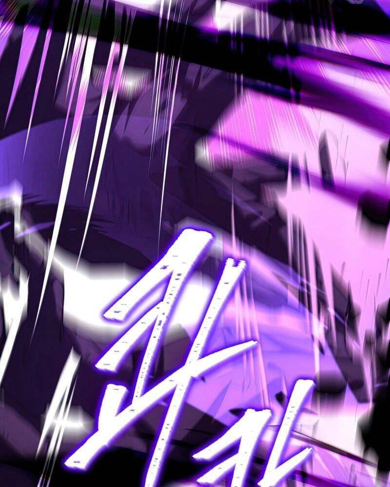 Huyền Thoại Giáo Sĩ Trở Lại Chapter 61 - Trang 2