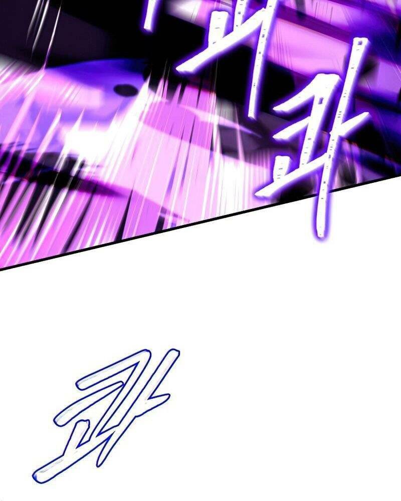 Huyền Thoại Giáo Sĩ Trở Lại Chapter 61 - Trang 2