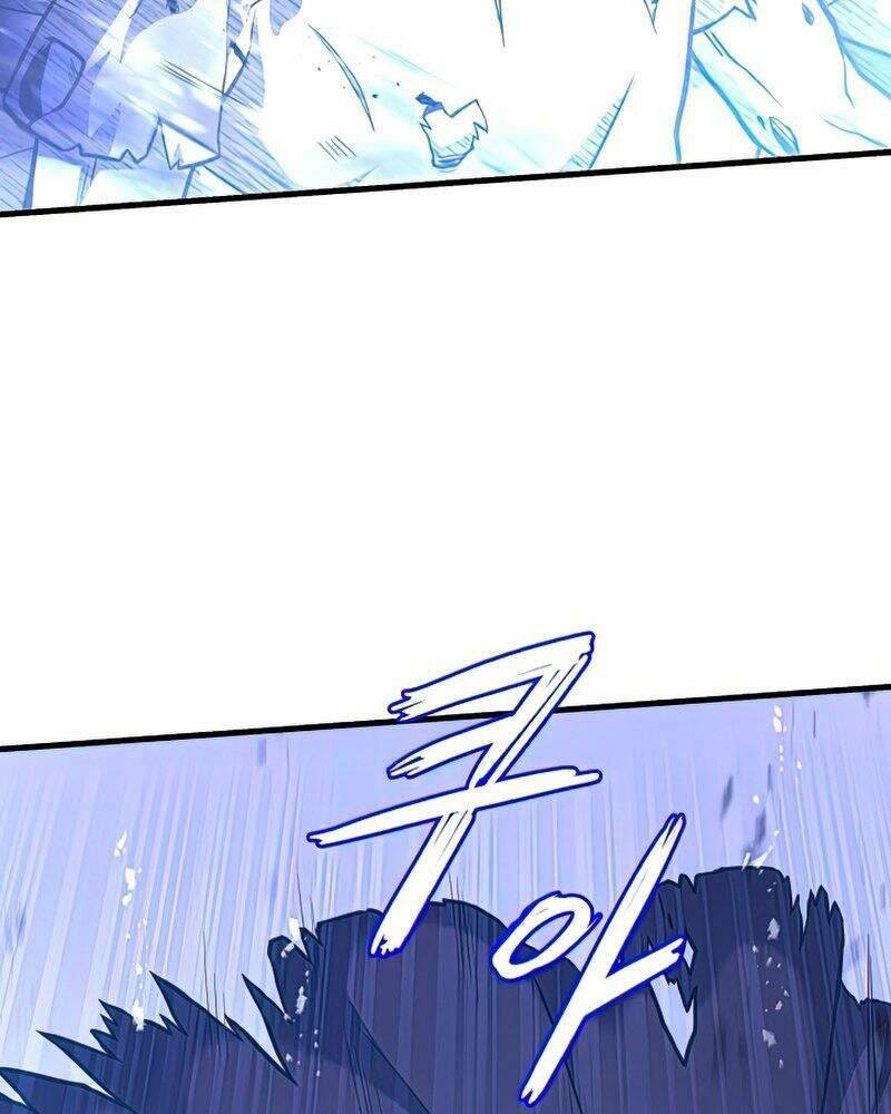 Huyền Thoại Giáo Sĩ Trở Lại Chapter 61 - Trang 2