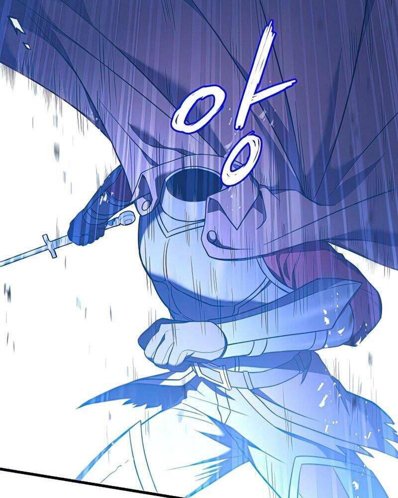 Huyền Thoại Giáo Sĩ Trở Lại Chapter 61 - Trang 2