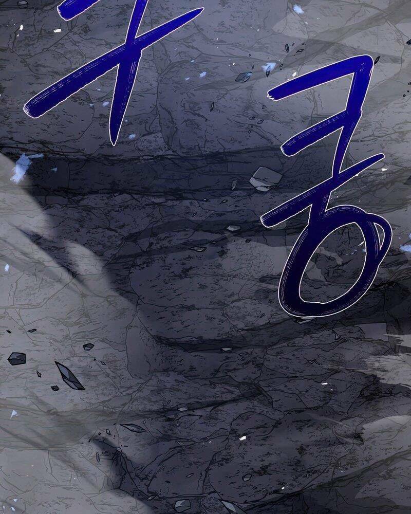 Huyền Thoại Giáo Sĩ Trở Lại Chapter 61 - Trang 2