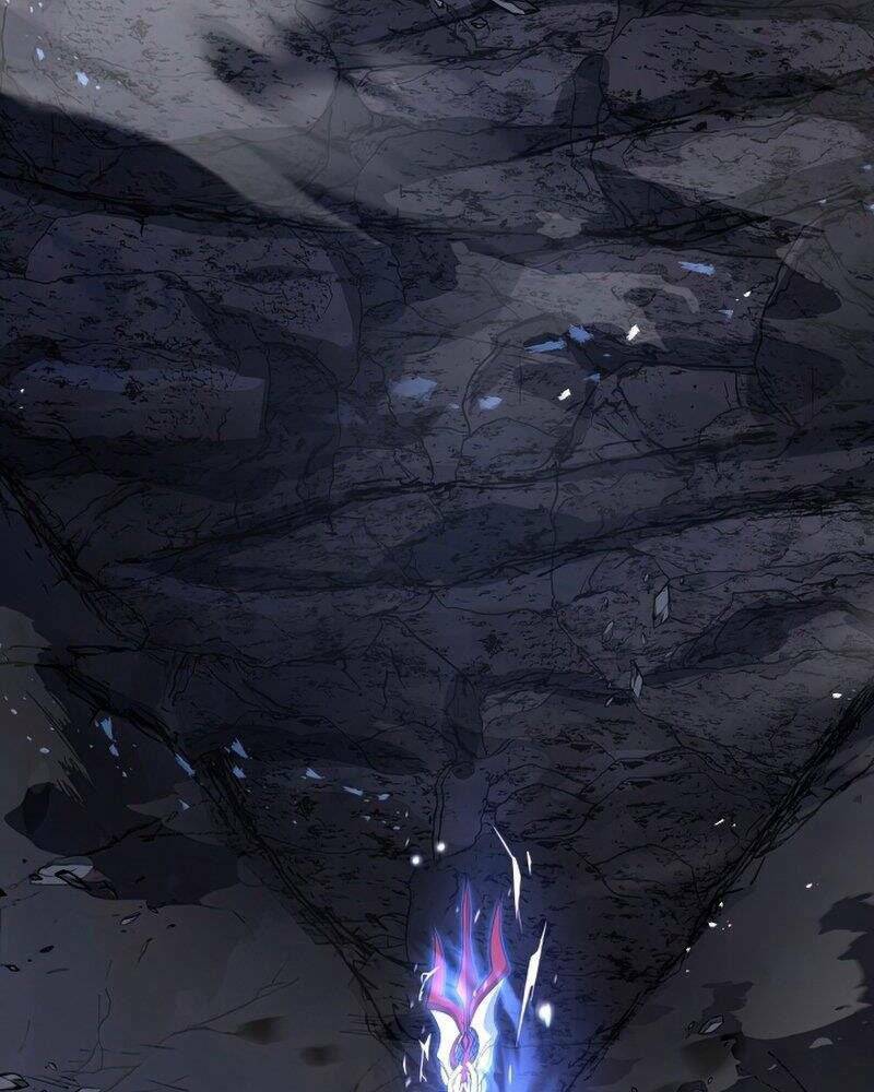 Huyền Thoại Giáo Sĩ Trở Lại Chapter 61 - Trang 2