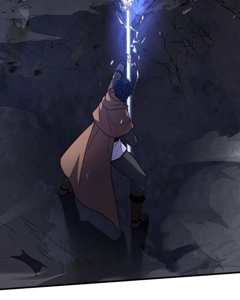 Huyền Thoại Giáo Sĩ Trở Lại Chapter 61 - Trang 2