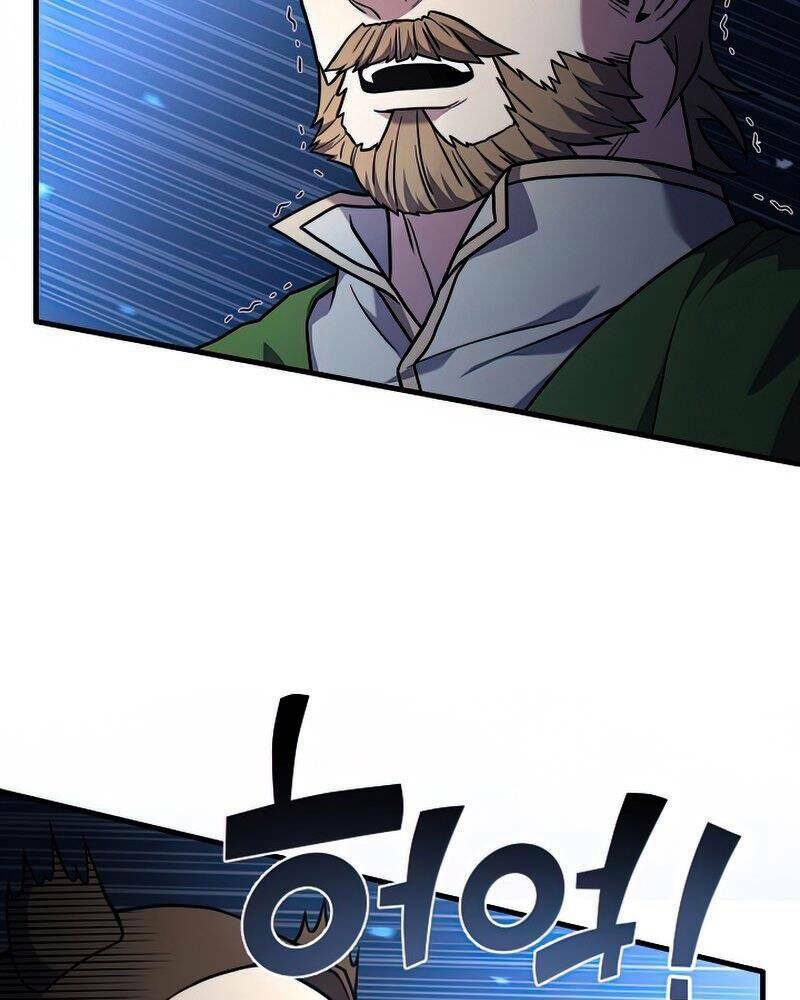 Huyền Thoại Giáo Sĩ Trở Lại Chapter 61 - Trang 2