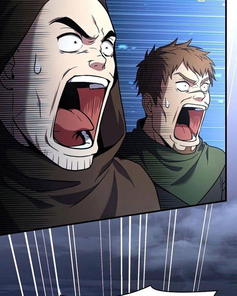 Huyền Thoại Giáo Sĩ Trở Lại Chapter 61 - Trang 2