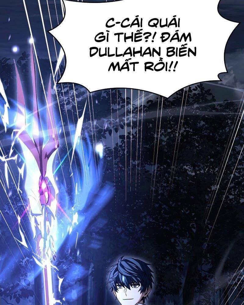 Huyền Thoại Giáo Sĩ Trở Lại Chapter 61 - Trang 2