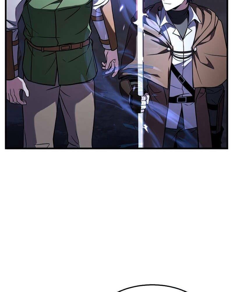 Huyền Thoại Giáo Sĩ Trở Lại Chapter 61 - Trang 2