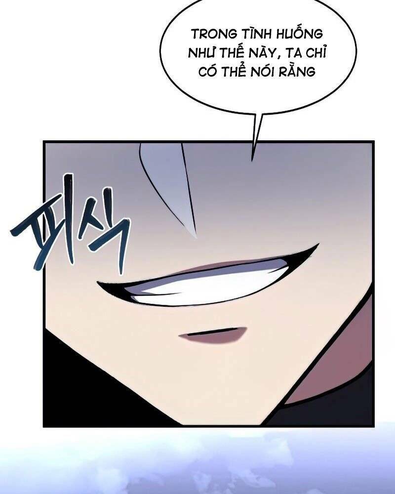 Huyền Thoại Giáo Sĩ Trở Lại Chapter 61 - Trang 2