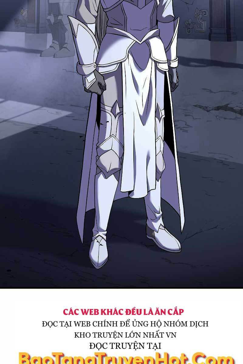 Huyền Thoại Giáo Sĩ Trở Lại Chapter 63 - Trang 2