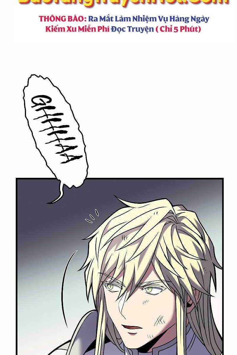 Huyền Thoại Giáo Sĩ Trở Lại Chapter 63 - Trang 2