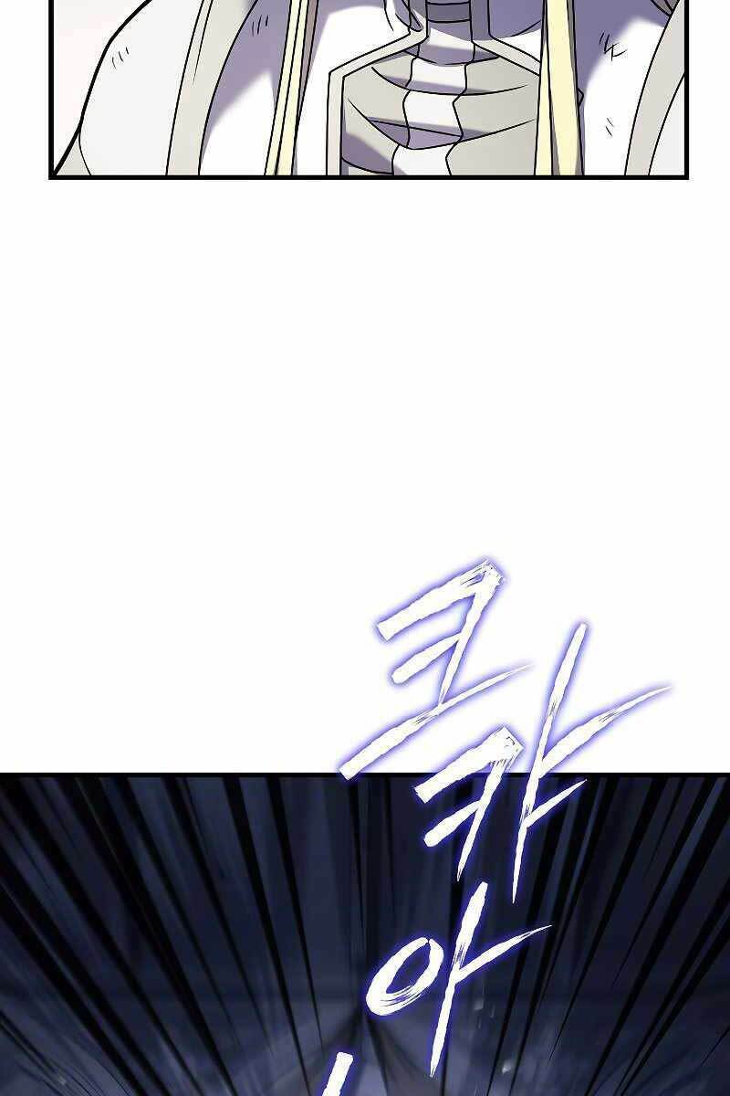 Huyền Thoại Giáo Sĩ Trở Lại Chapter 63 - Trang 2