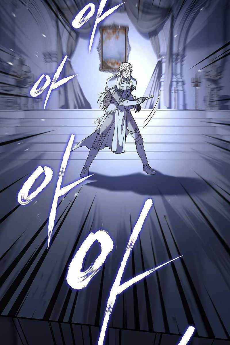 Huyền Thoại Giáo Sĩ Trở Lại Chapter 63 - Trang 2