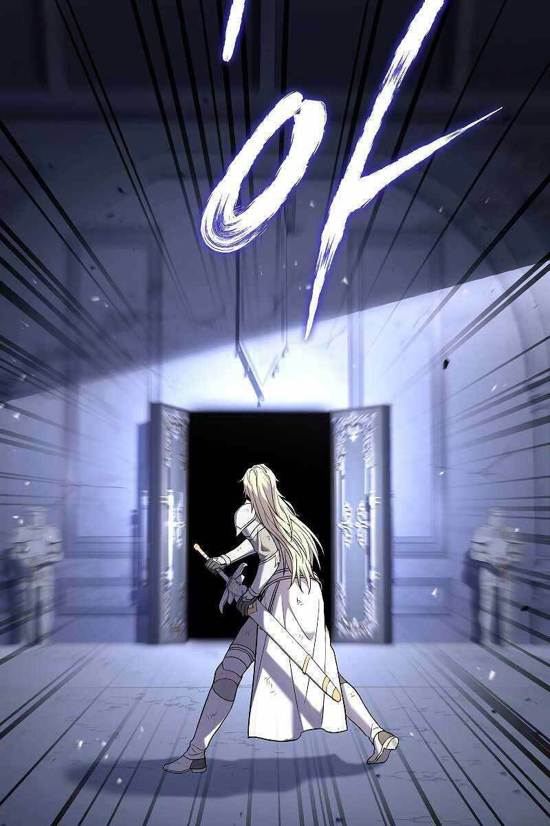 Huyền Thoại Giáo Sĩ Trở Lại Chapter 63 - Trang 2