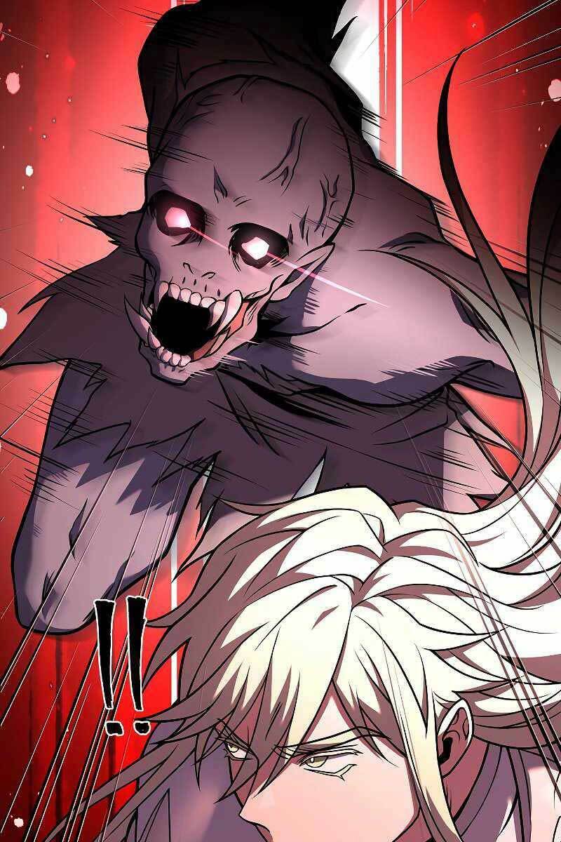 Huyền Thoại Giáo Sĩ Trở Lại Chapter 63 - Trang 2