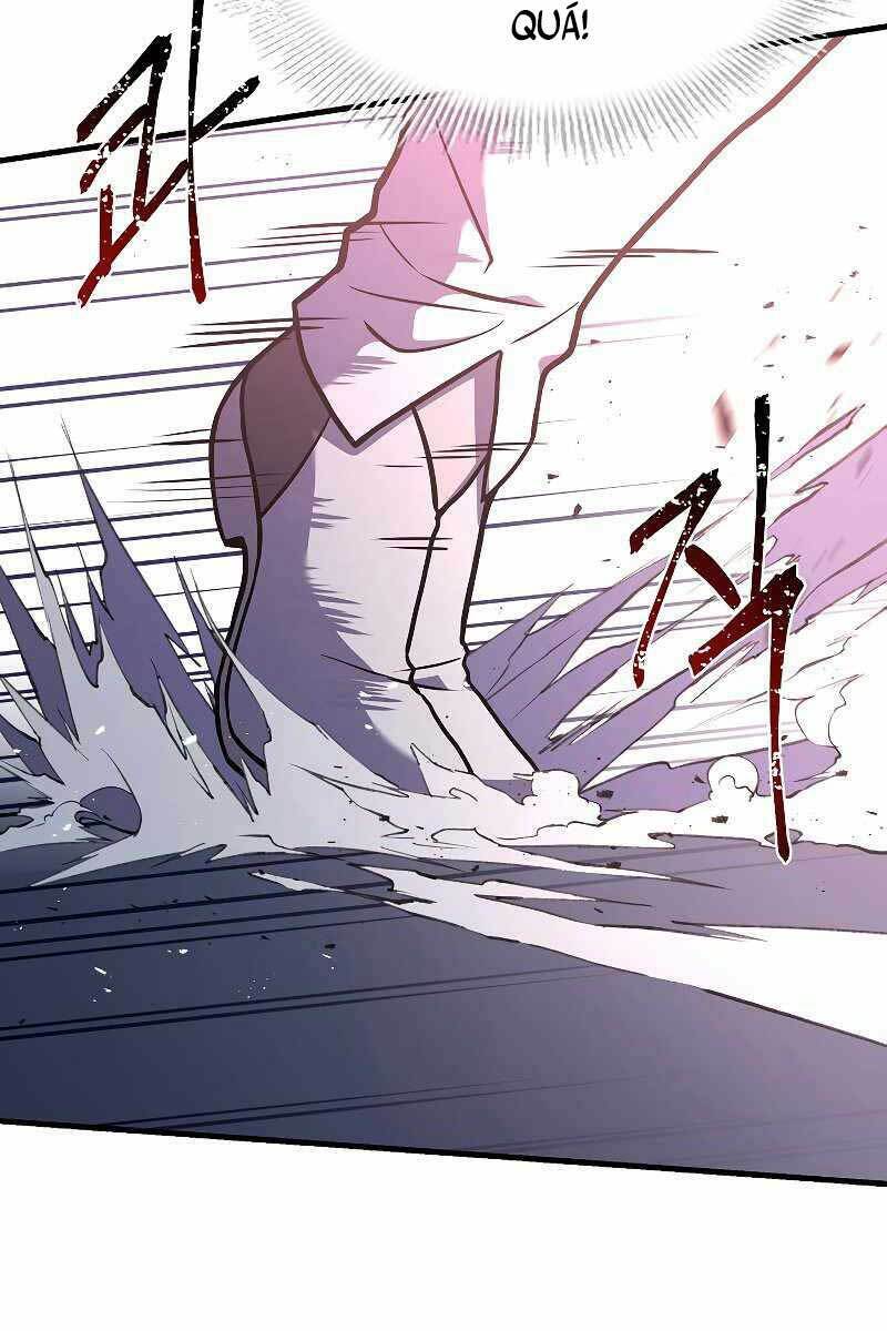 Huyền Thoại Giáo Sĩ Trở Lại Chapter 63 - Trang 2