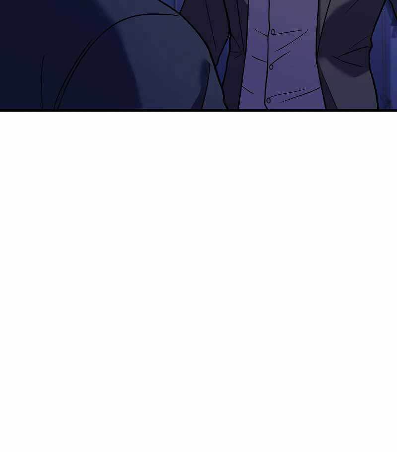 Huyền Thoại Giáo Sĩ Trở Lại Chapter 63 - Trang 2