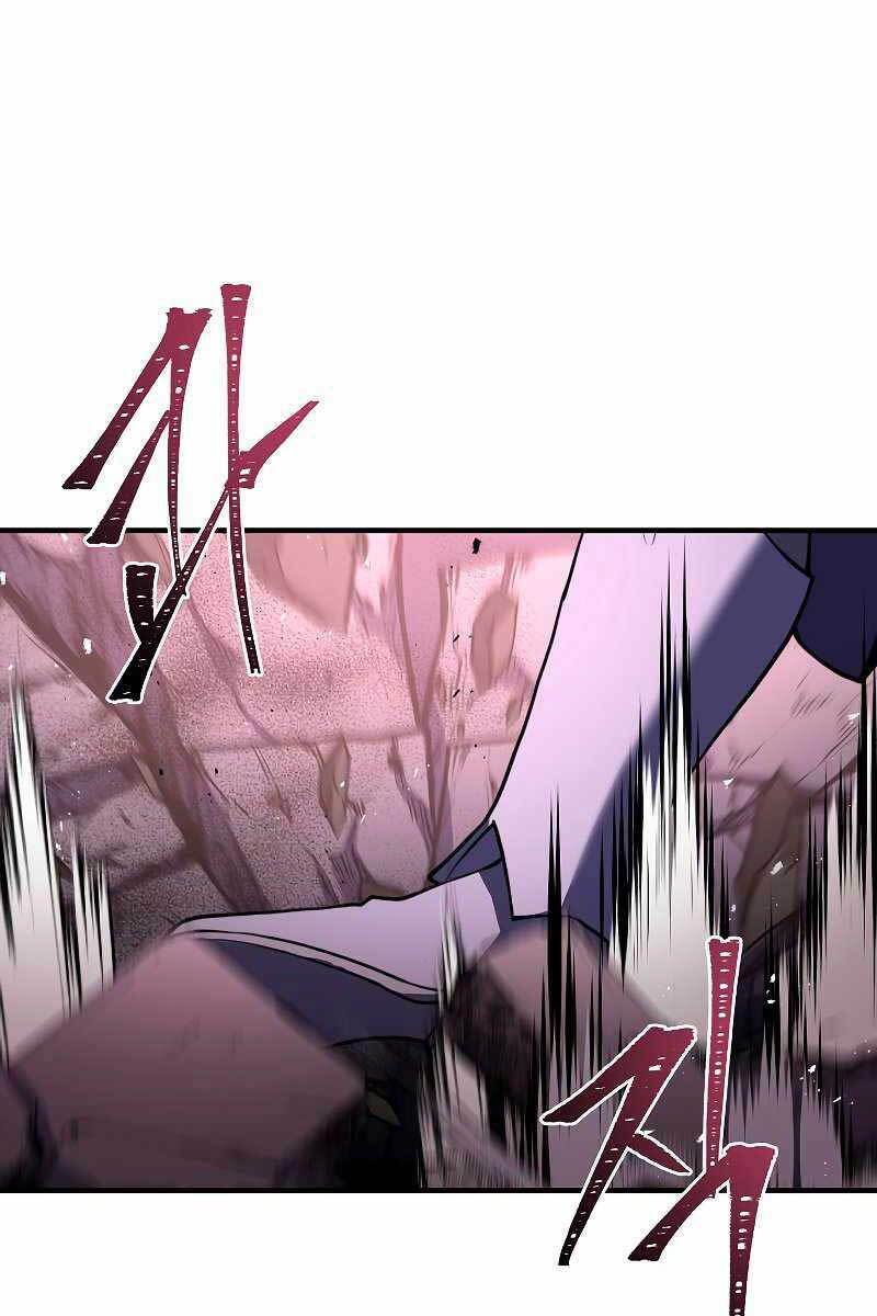 Huyền Thoại Giáo Sĩ Trở Lại Chapter 63 - Trang 2