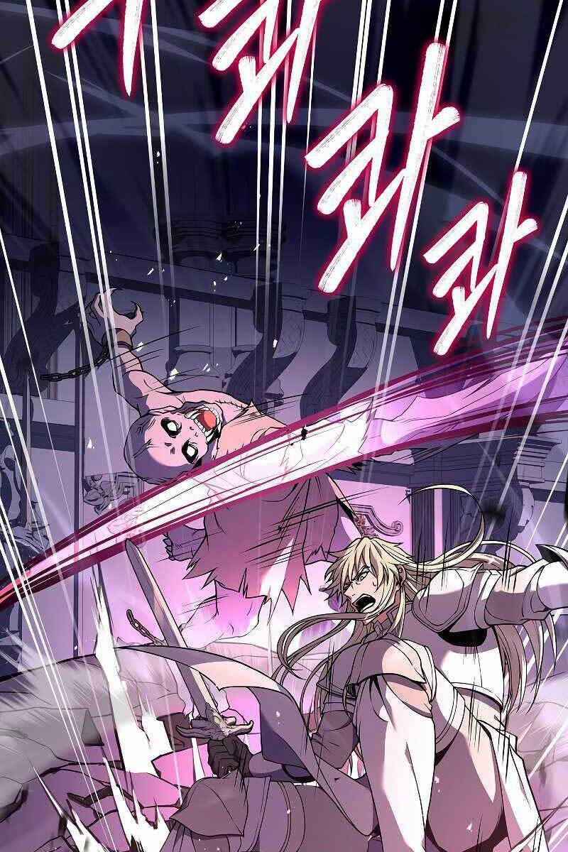 Huyền Thoại Giáo Sĩ Trở Lại Chapter 63 - Trang 2