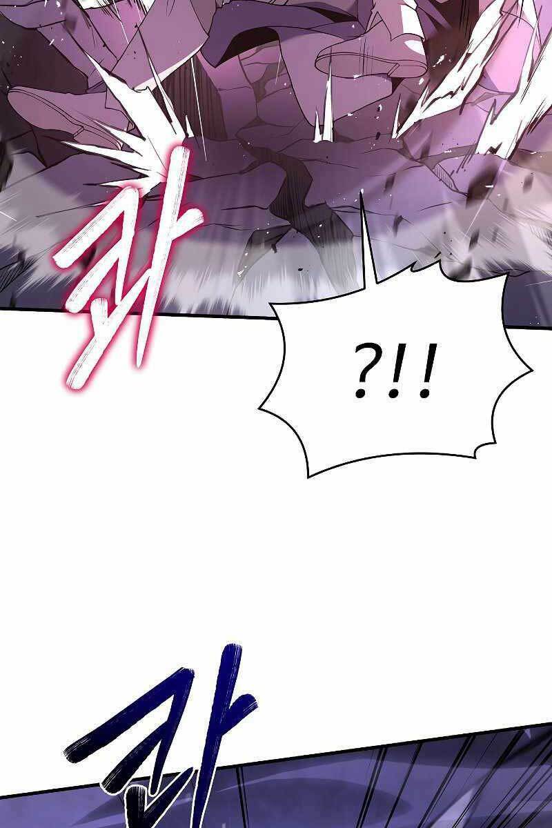 Huyền Thoại Giáo Sĩ Trở Lại Chapter 63 - Trang 2