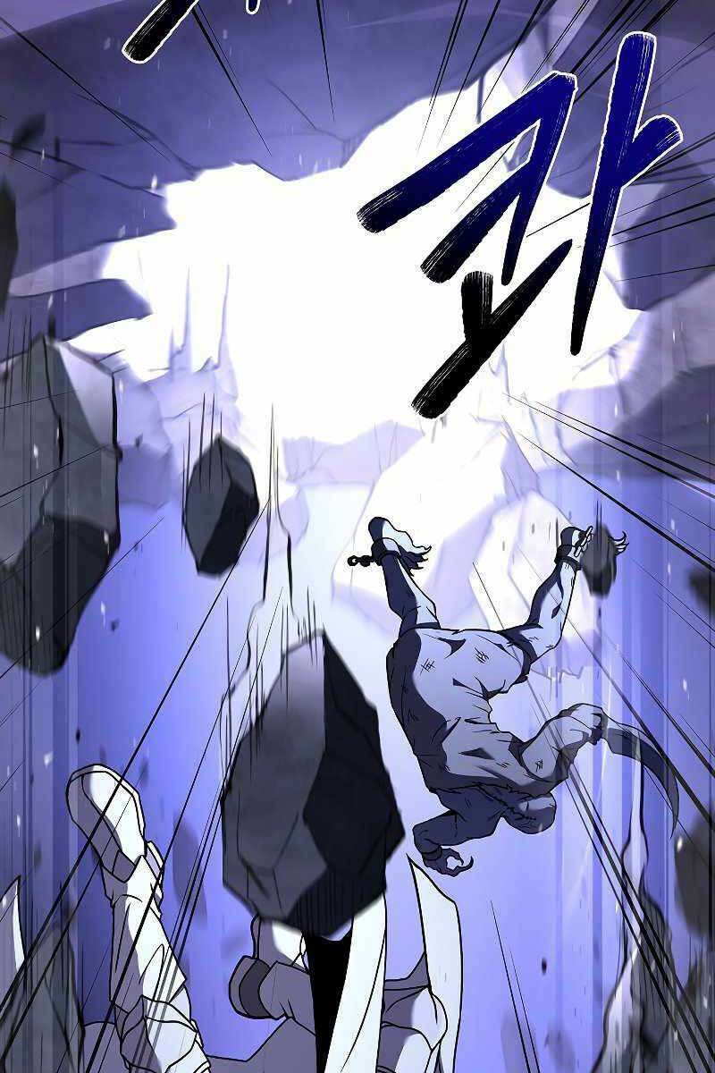 Huyền Thoại Giáo Sĩ Trở Lại Chapter 63 - Trang 2