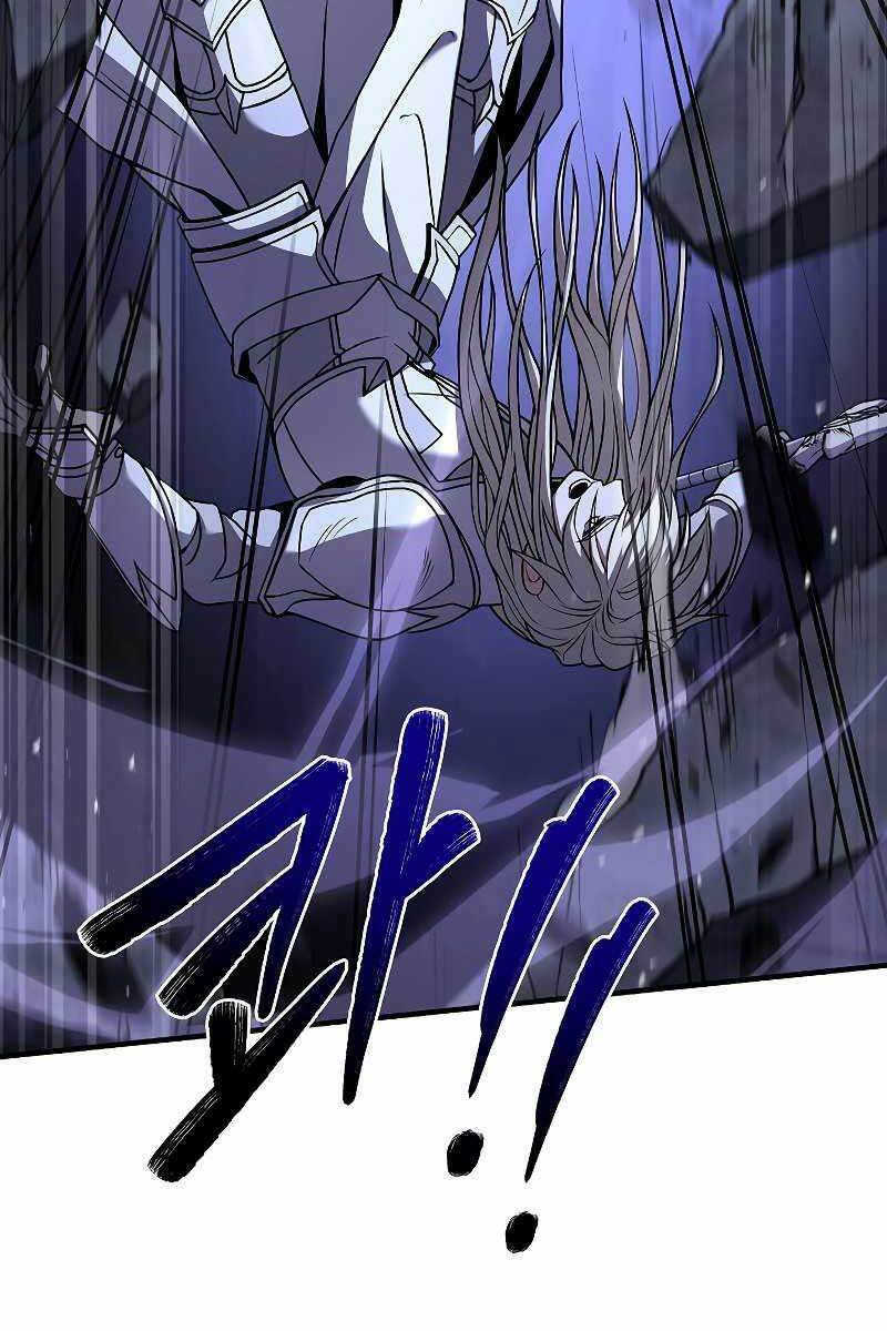 Huyền Thoại Giáo Sĩ Trở Lại Chapter 63 - Trang 2