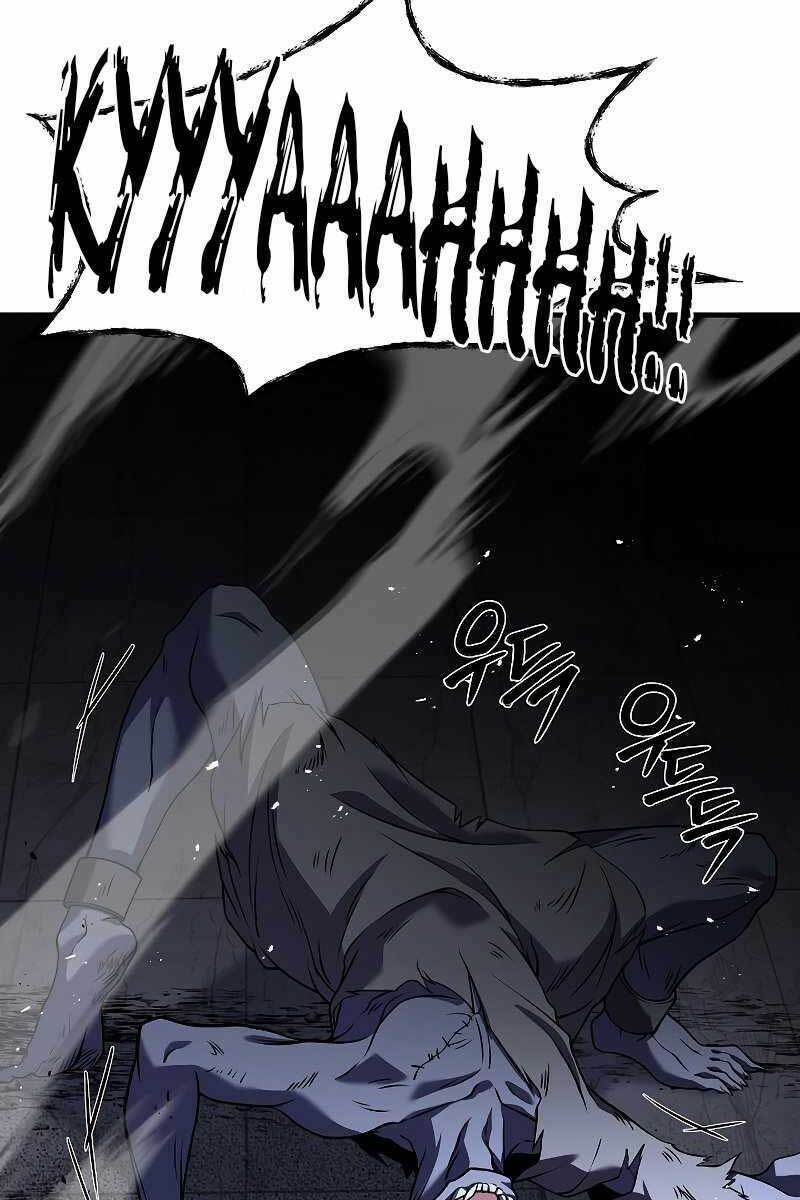 Huyền Thoại Giáo Sĩ Trở Lại Chapter 63 - Trang 2