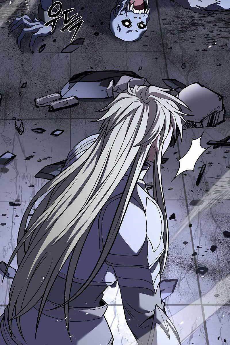 Huyền Thoại Giáo Sĩ Trở Lại Chapter 63 - Trang 2