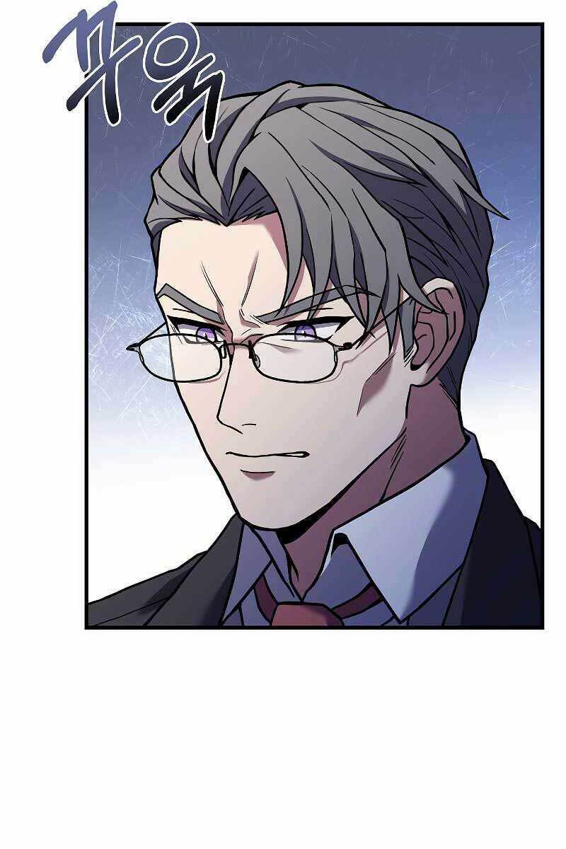 Huyền Thoại Giáo Sĩ Trở Lại Chapter 63 - Trang 2