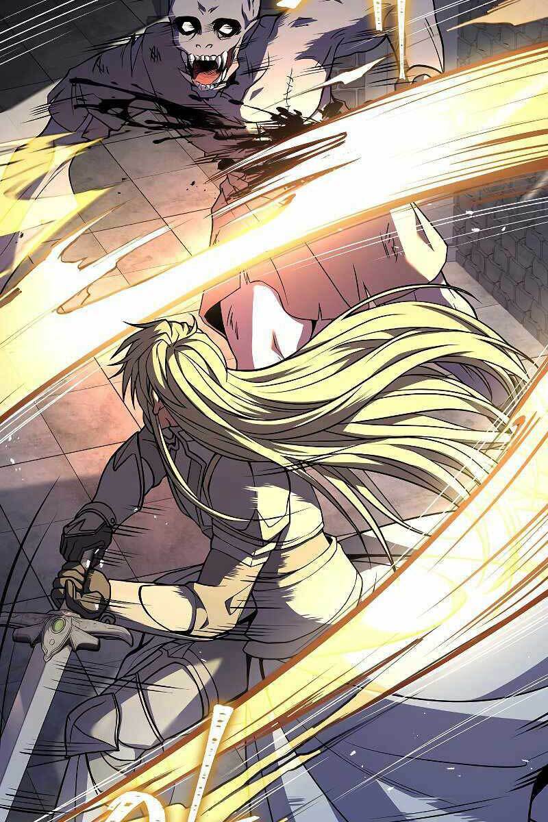 Huyền Thoại Giáo Sĩ Trở Lại Chapter 63 - Trang 2