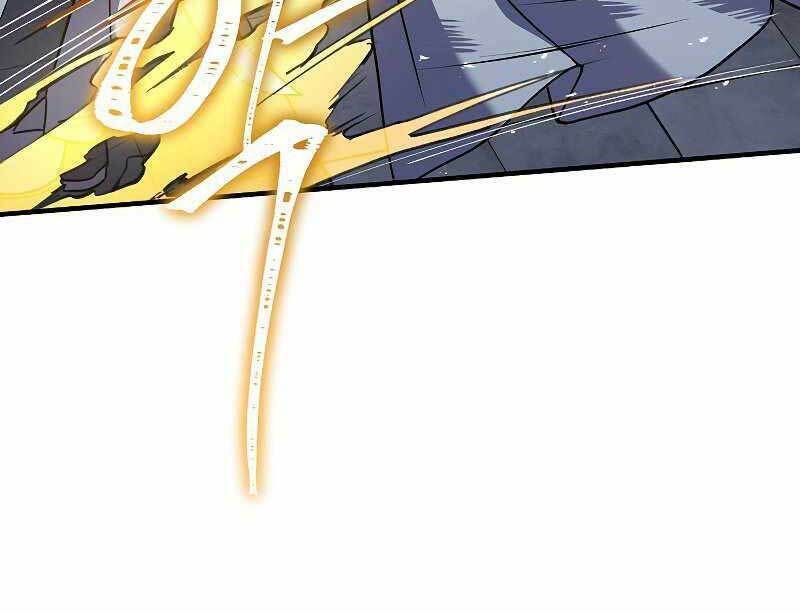 Huyền Thoại Giáo Sĩ Trở Lại Chapter 63 - Trang 2