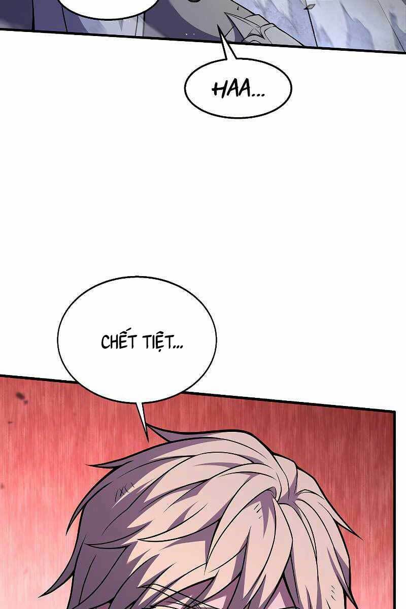 Huyền Thoại Giáo Sĩ Trở Lại Chapter 63 - Trang 2