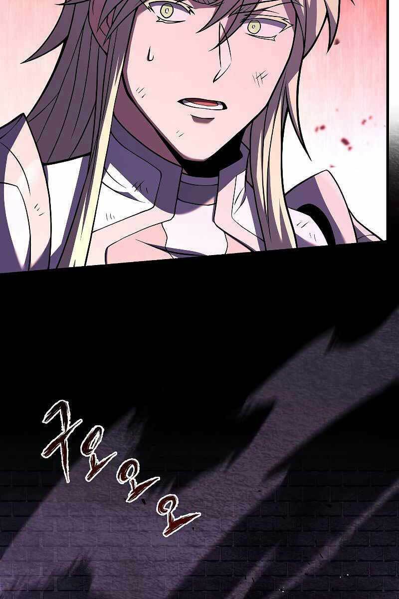 Huyền Thoại Giáo Sĩ Trở Lại Chapter 63 - Trang 2