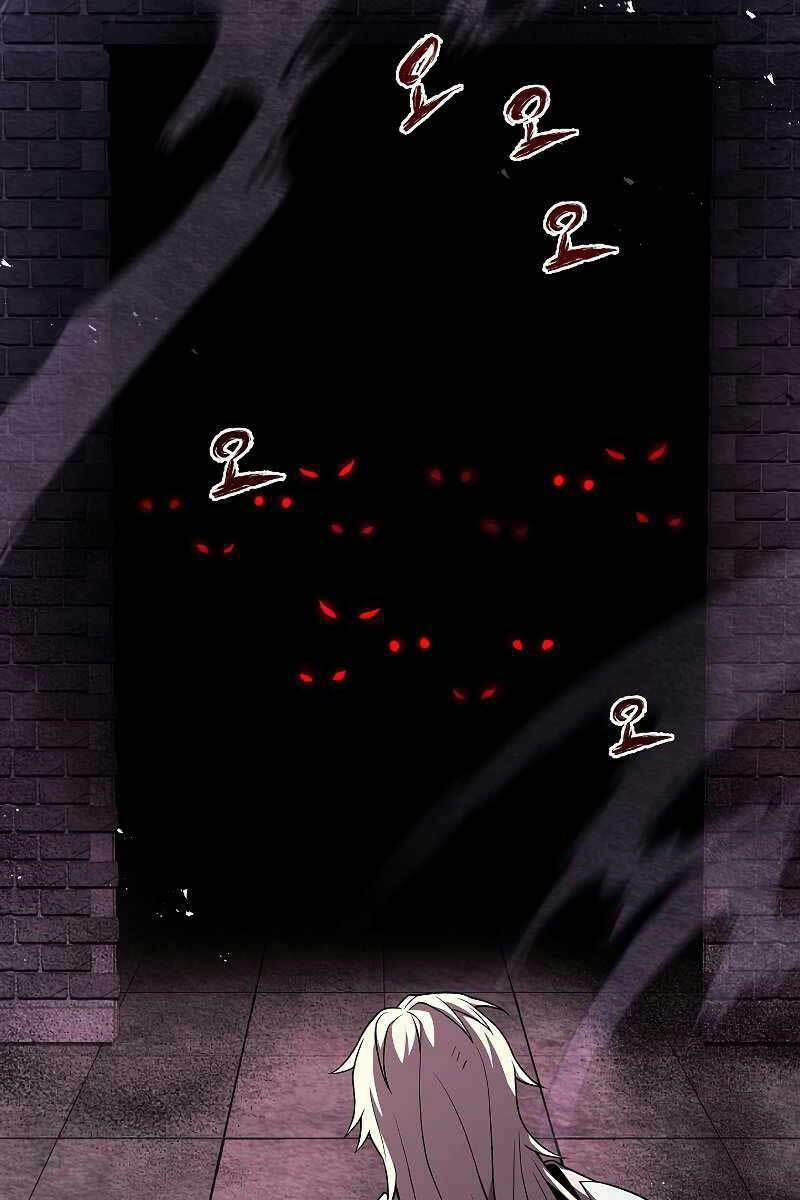 Huyền Thoại Giáo Sĩ Trở Lại Chapter 63 - Trang 2