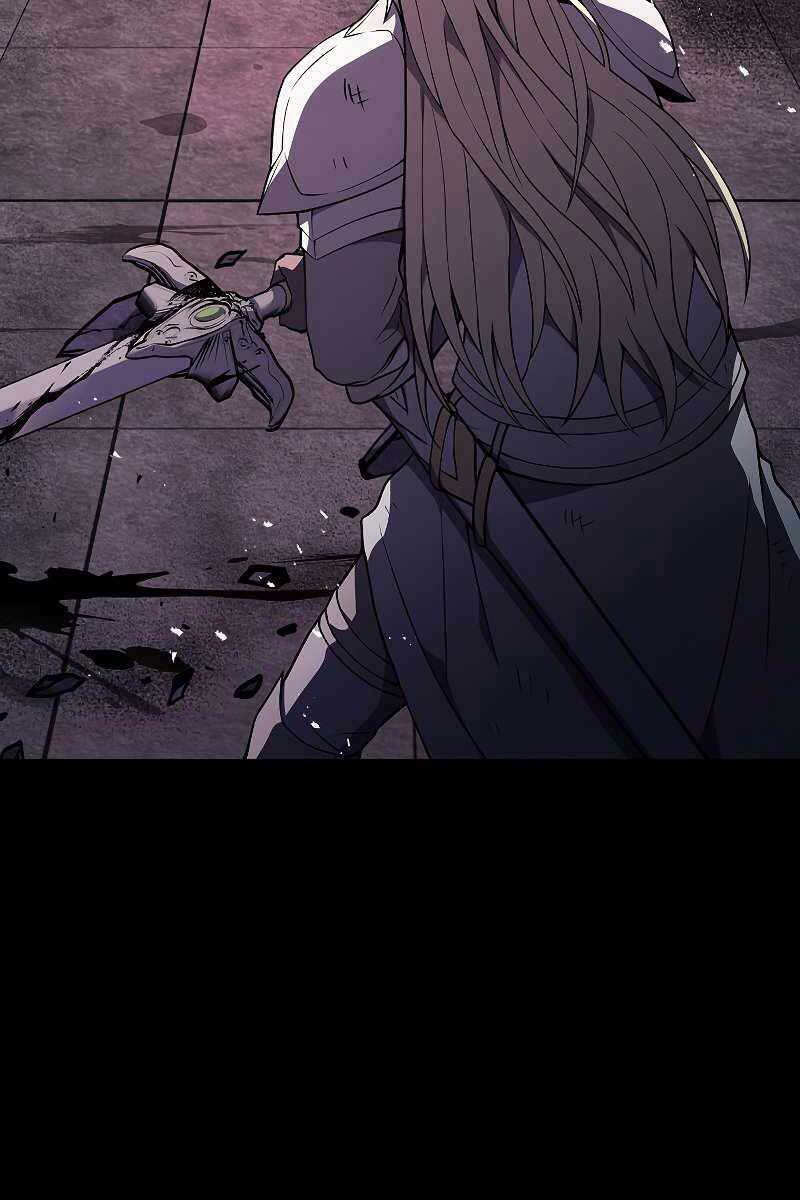 Huyền Thoại Giáo Sĩ Trở Lại Chapter 63 - Trang 2