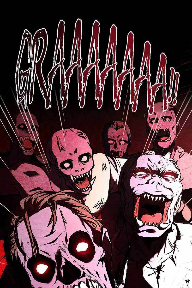 Huyền Thoại Giáo Sĩ Trở Lại Chapter 63 - Trang 2